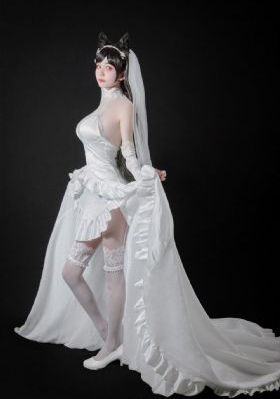 火影美女被到爽羞羞_1080P免费观看韩国