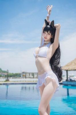 黄蓉在青楼被四个龟奴调教_蓝光手机免费观看完整