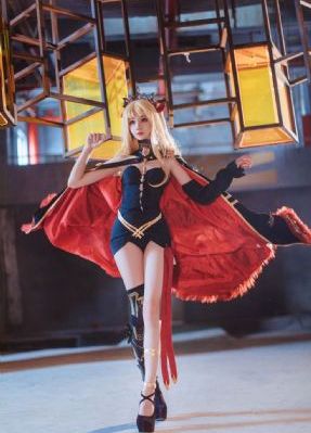 狠狠综合久久综合网站_BD韩语免费在线播放