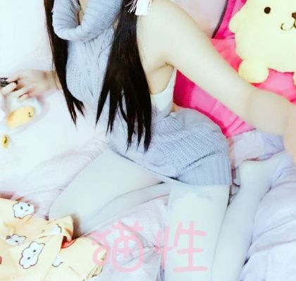 2019夜夜精品_BD韩语超清免费观看