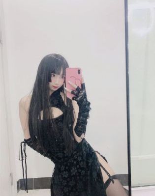 二人做人爱完整版视频_蓝光免费高清观看