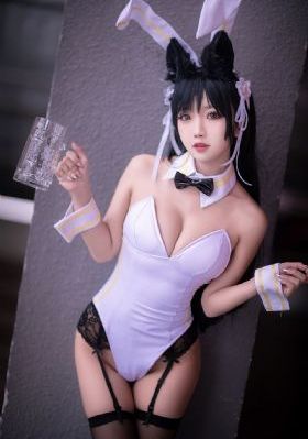 ts卫生兵的战场日记漫画免费_剧情片完整视频观看