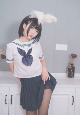 9420免费观看在线大全1_剧情片免费观看超清