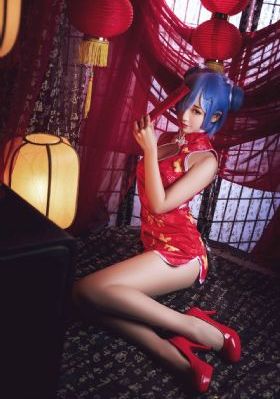97色婷婷成人综合在线观看_BD英语在线播放
