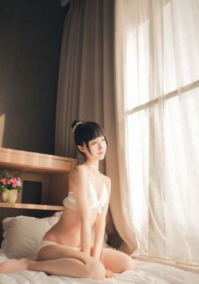 小早川怜子巨臀无码流出_4K日韩免费观看