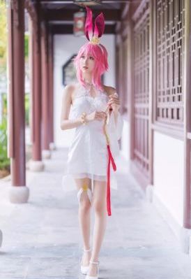 嫩小xxxxx性bbbbb免费_完整视频大全