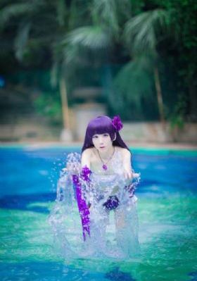 日韩欧美好好干_BD免费观看视频