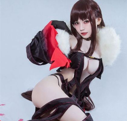 国产精品久久久一区匚付费_BD英语电影在线观看