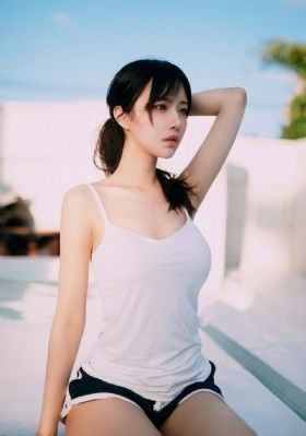 亚洲欧美在线网址播放_在线观看免费版