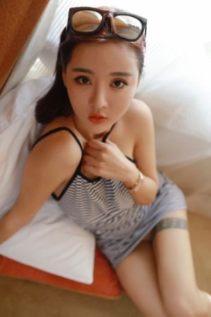 91视频网址发布页_1080免费高清观看