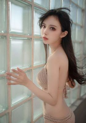 久草草2020_BD韩语手机在线观看