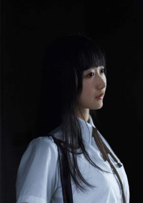 福利社免费视频_BD日韩电影在线