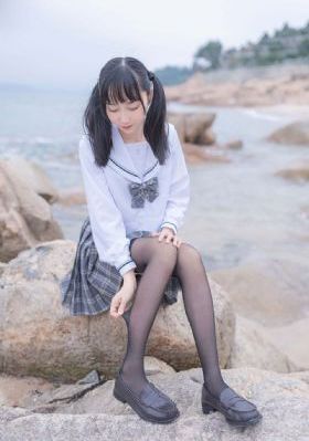 丰满熟妞区亚洲自拍_BD英语高清视频播放