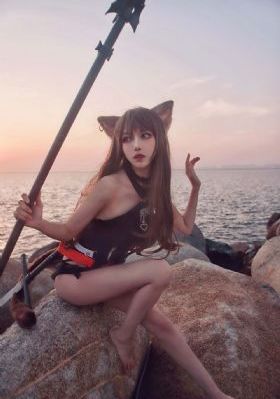黄黄的视频_1080高清完整版