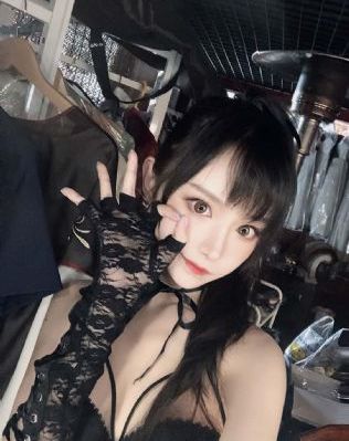 79集见龙短剧免费观看_无删减在线播放