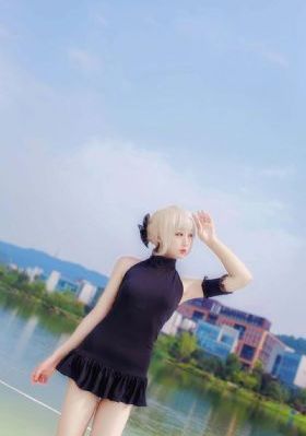 国产丁香五月在线视频_1080P动漫免费观看