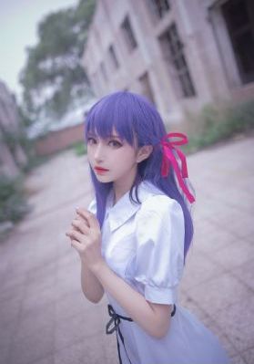 国产91精品三级盼盼_DVD完整视频观看