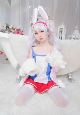 麻豆后入美女视频_韩国电影在线
