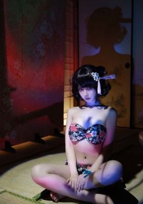 日本三级全黄200种_BD英语高清视频观看