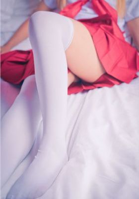 日韩精品一区二区A片免费观看_BD英语日韩电影在线