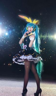 a天堂中文最新一区二区三区_高清在线观看完整版