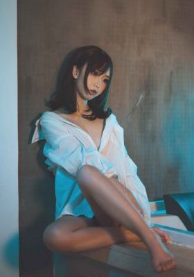 女上男下剧烈动态图_1080免费在线播放