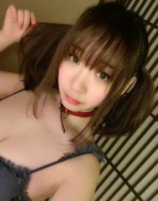 www.一起操_影视大全在线观看