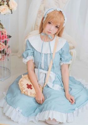 精品人妻大屁股极品_迅雷下载电影