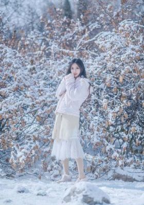 西西139人体一区_1080免费观看超清