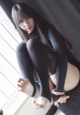 caoporn视频_BD日本电影免费