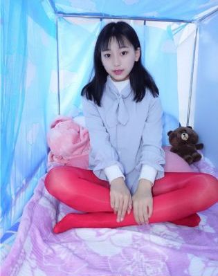 人妻精品视频_BD电影在线观看