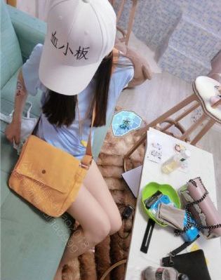 国产精品99久久久久久免费看_剧情片在线观看视频
