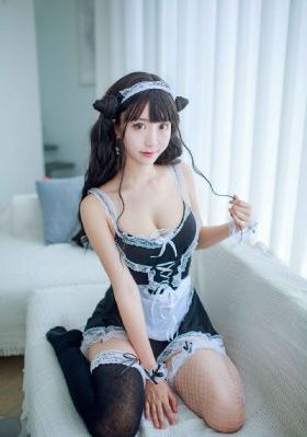 人妻美乳av乱码涩爱av_国产剧全集在线观看