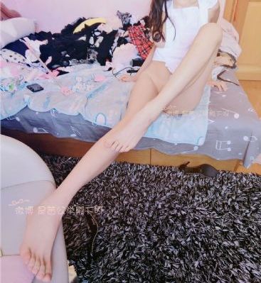 王俪丁视频_剧情片日韩免费观看