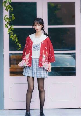 gv资源整合日本_免费手机在线看观看