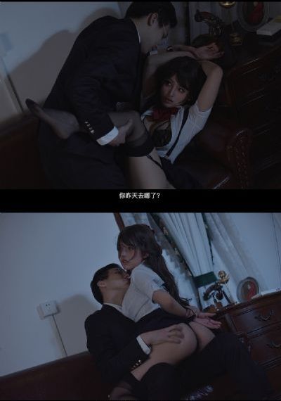 全网免费在线播放视频入口_国产剧神马影院在线