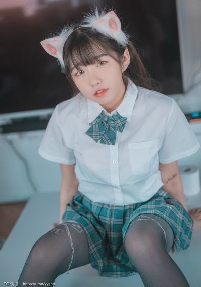 国产AV爱情岛_HD免费高清观看