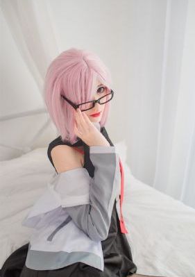 久久免费a_BD韩语电视剧在线观看