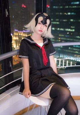 亚洲蜜桃久久久久久精品免费观看_BD在线视频观看