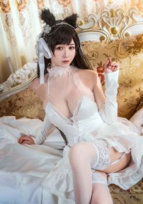少妇按摩做爰3_BD在线观看
