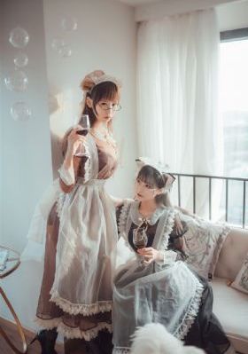 一边喘气一边说话仿写_日韩在线观看