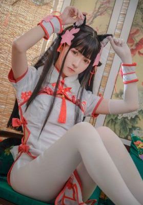 永久免费AV无码不卡在线观看最新_蓝光日本电影免费