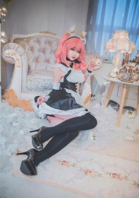 女人被猛C到高潮免费视频_蓝光免费观看超清