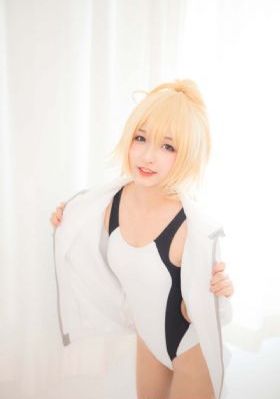 精品淑女少妇av久久免费_DVD高清迅雷在线观看