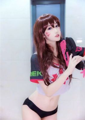 人妻中文字幕桐岛美奈子_720免费播放