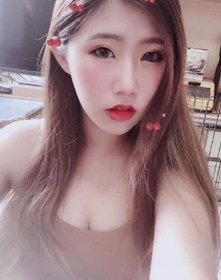51视频播放器_超清HD在线观看
