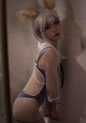 女警察高清一级毛片国产_剧情片在线观看