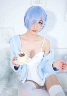 延禧攻略在线观看免费完整版_4K神马在线观看